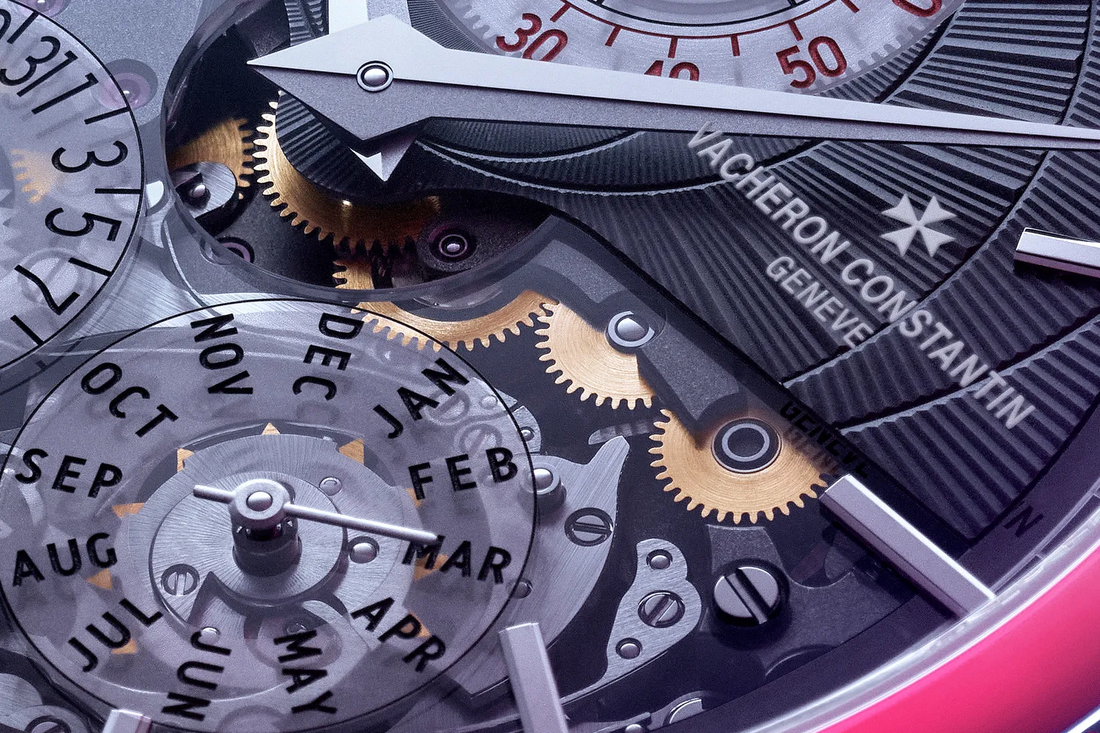 02_Uhren-Vacheron-constantin-TWINBEAT_perpetual-calendar