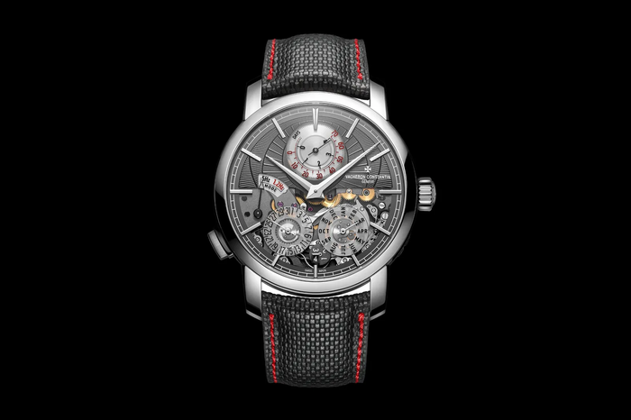 03_Uhren-Vacheron-constantin-TWINBEAT_perpetual-calendar