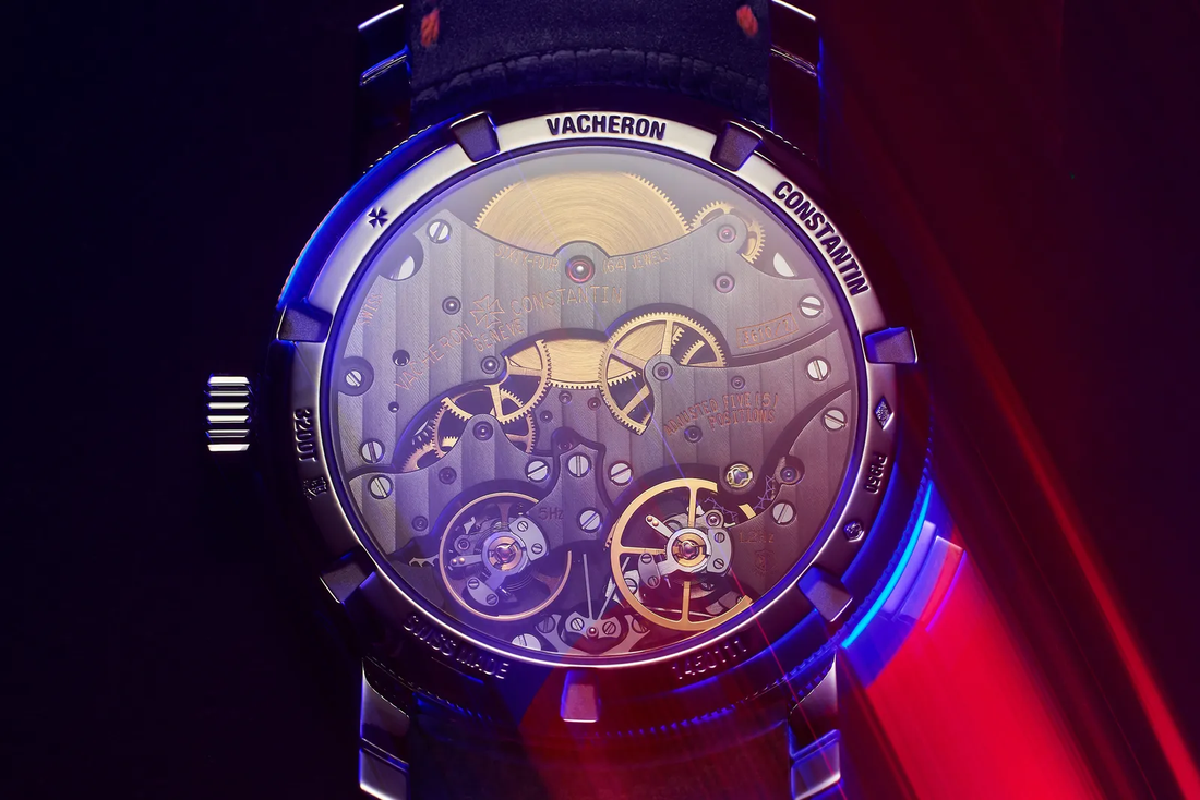 04_Uhren-Vacheron-constantin-TWINBEAT_perpetual-calendar
