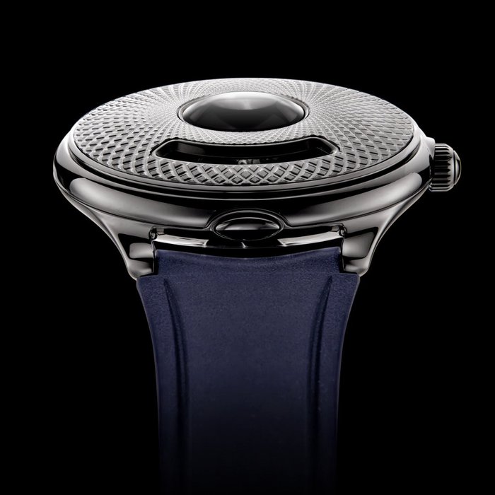 Czapek Time Jumper