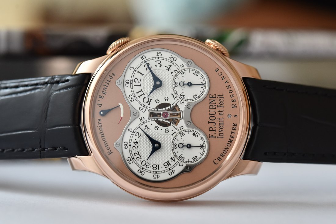 FP-Journe-Chronometre-a-Resonance-Twin-Remontoirs-d’Egalite-review-6