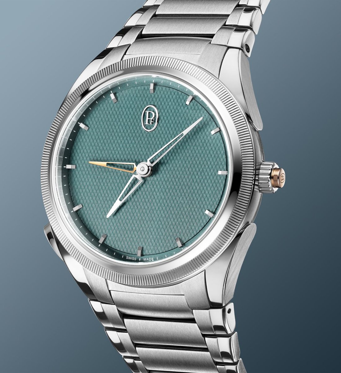 GMT2025PDPCarouselBig1