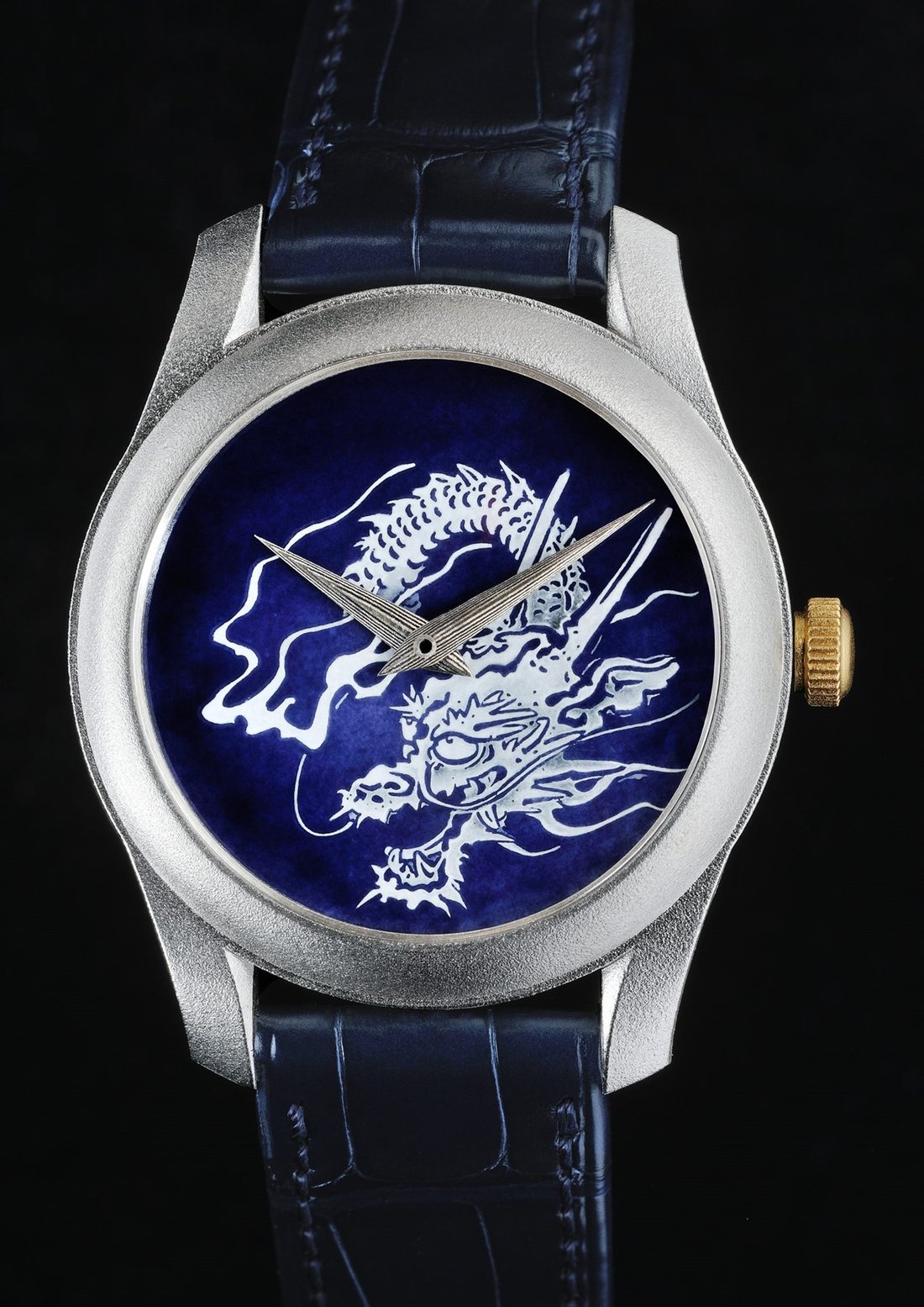 Kees Engelbarts Dragon Gate Trilogy