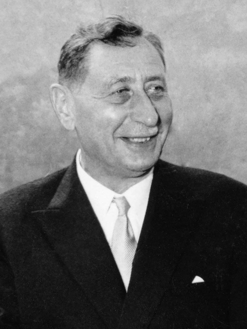 Louis-Cottier