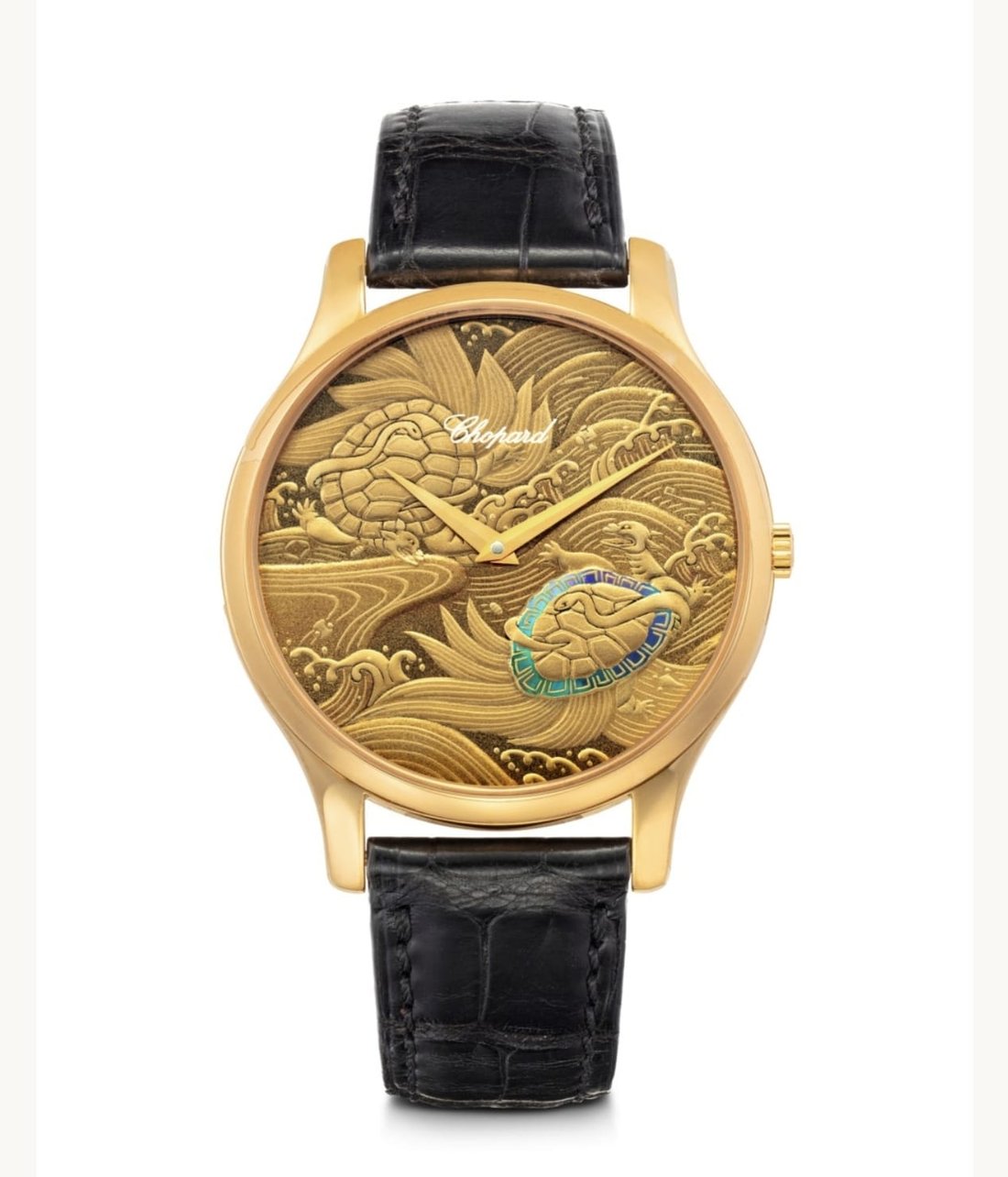 Chopard
