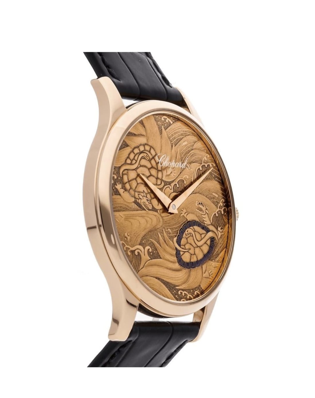 Chopard