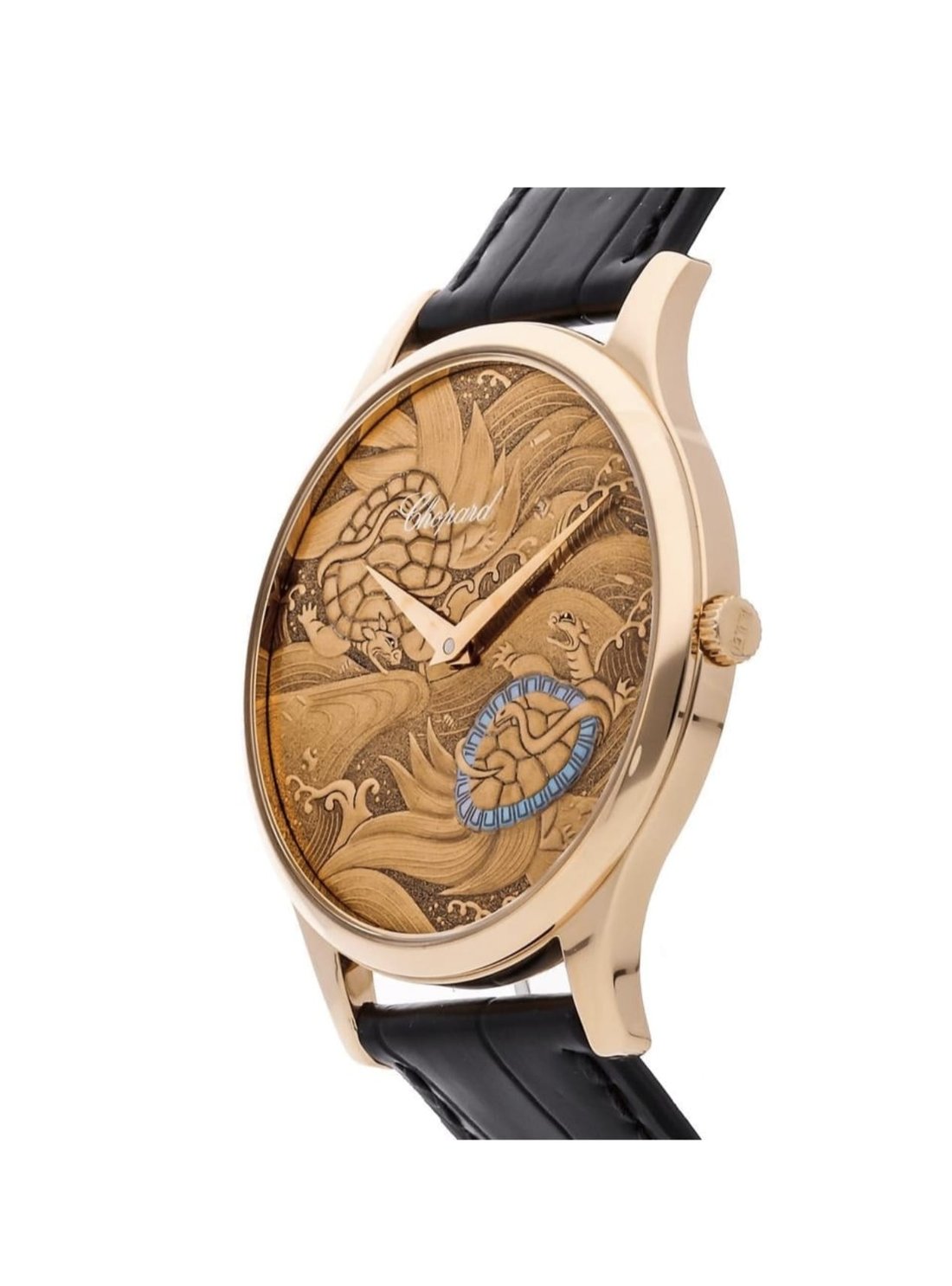 Chopard