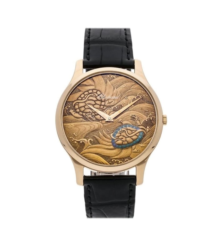 Chopard
