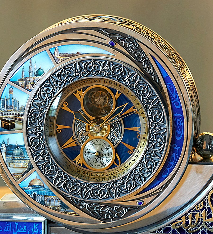 Konstantin Chaykin