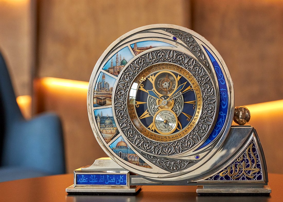 Konstantin Chaykin