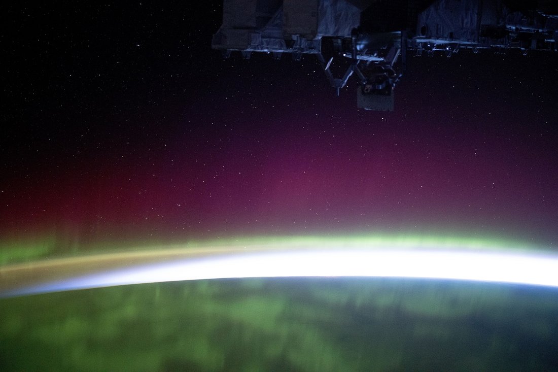 Aurora