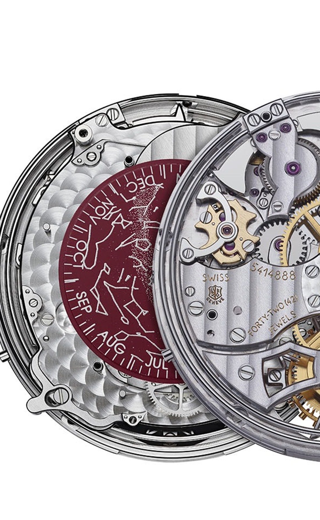 Vacheron Constantin
