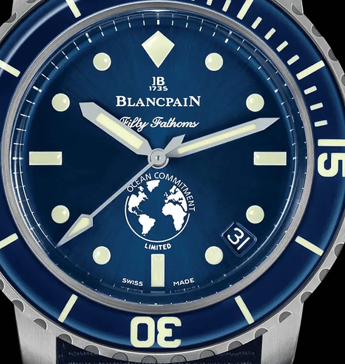Blancpain