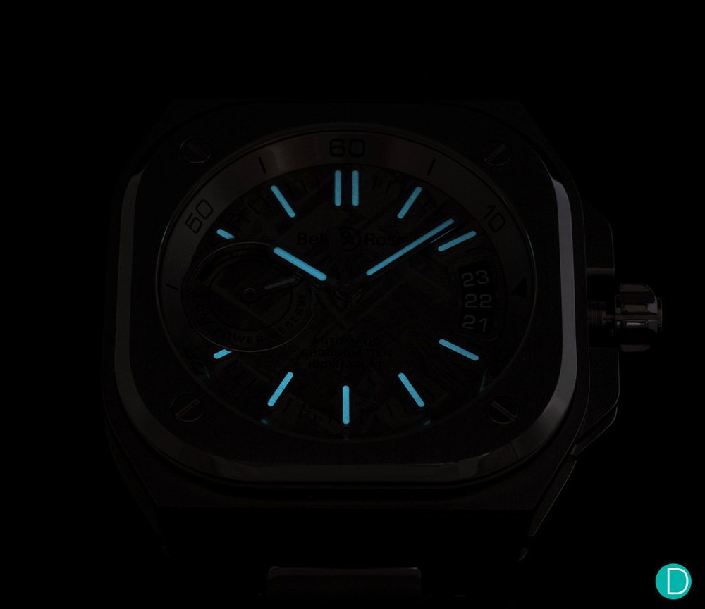 Bell & Ross