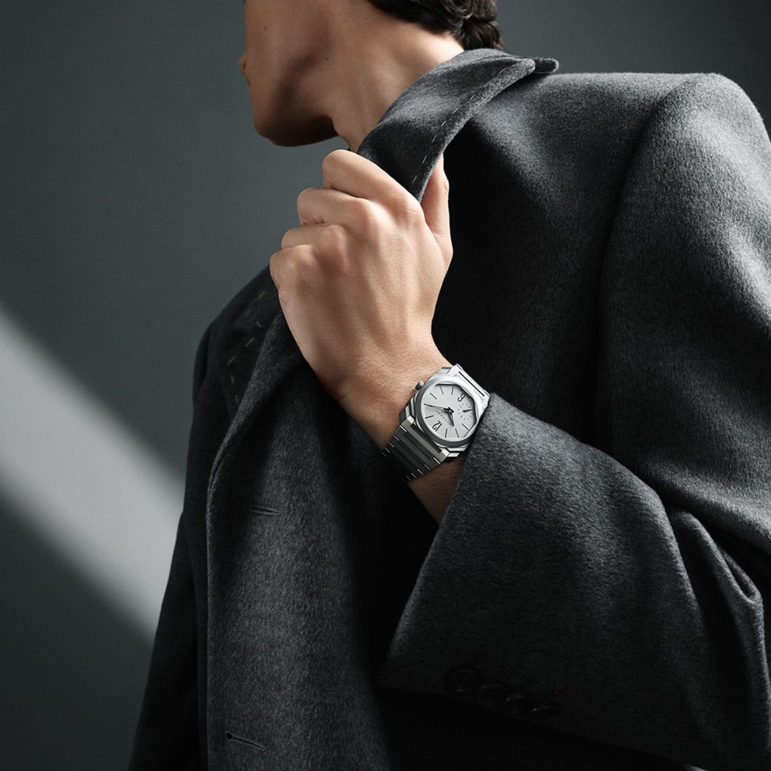 Bvlgari