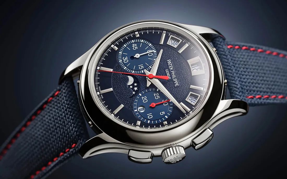 Patek Philippe