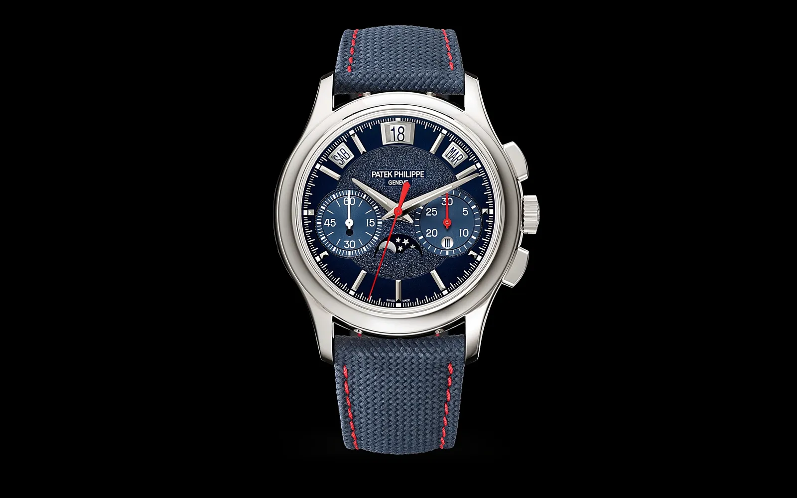 Patek Philippe