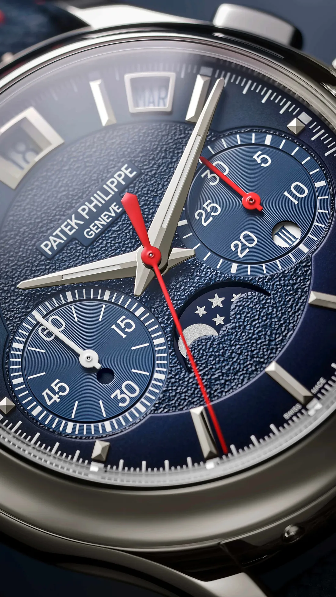 Patek Philippe