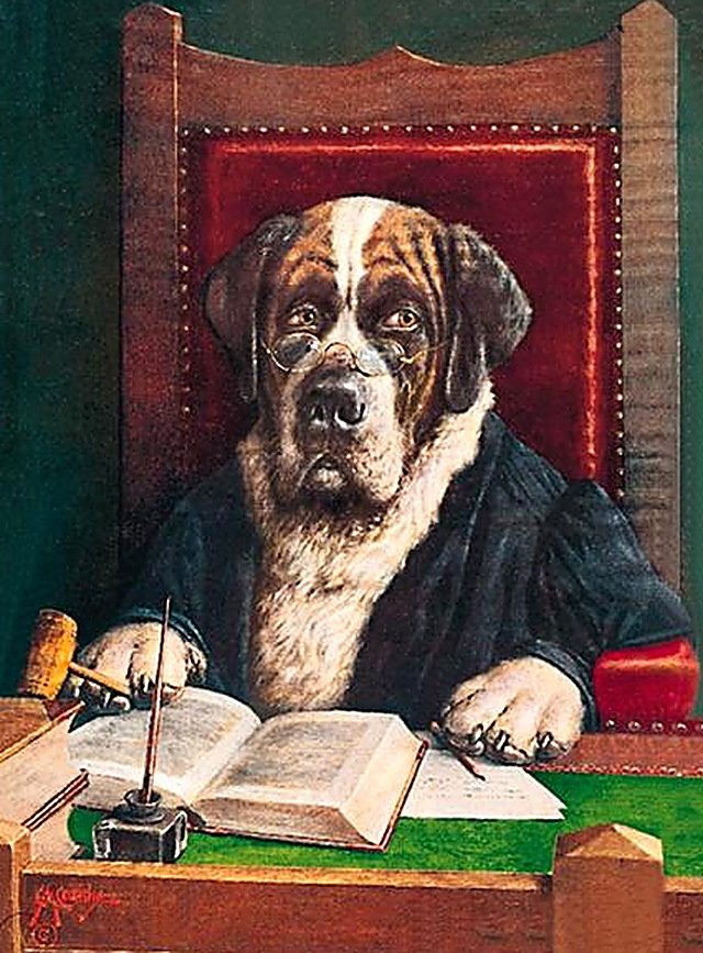 Cassius Marcellus Coolidge