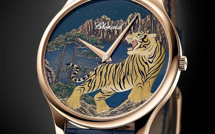 Chopard
