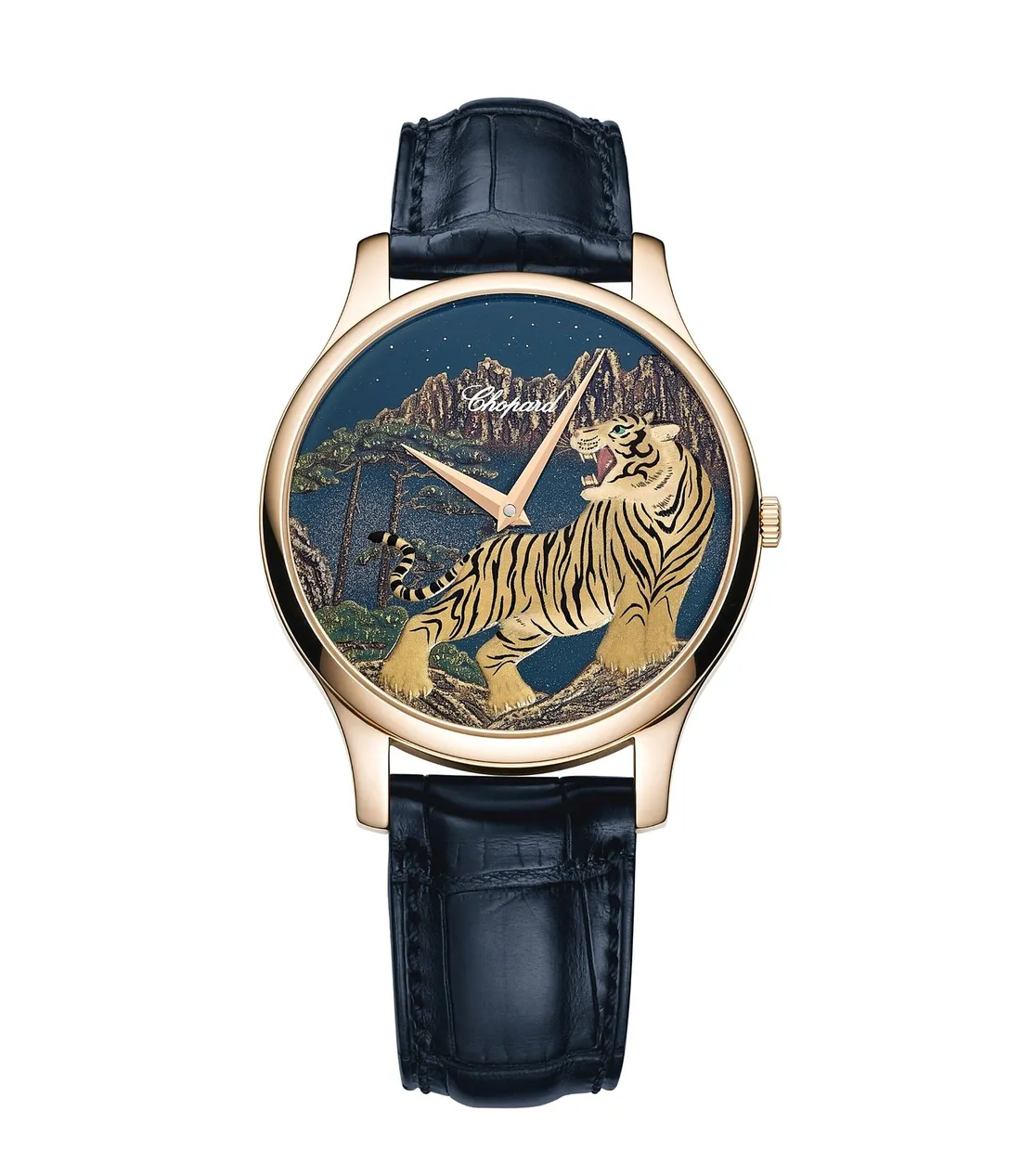 Chopard
