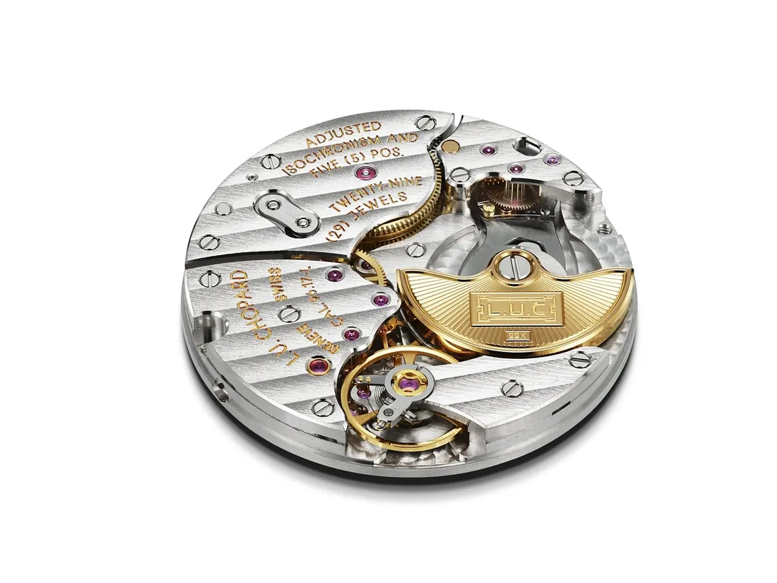 Chopard