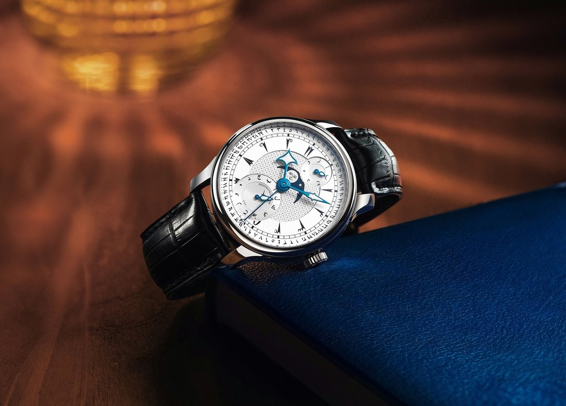 Konstantin Chaykin
