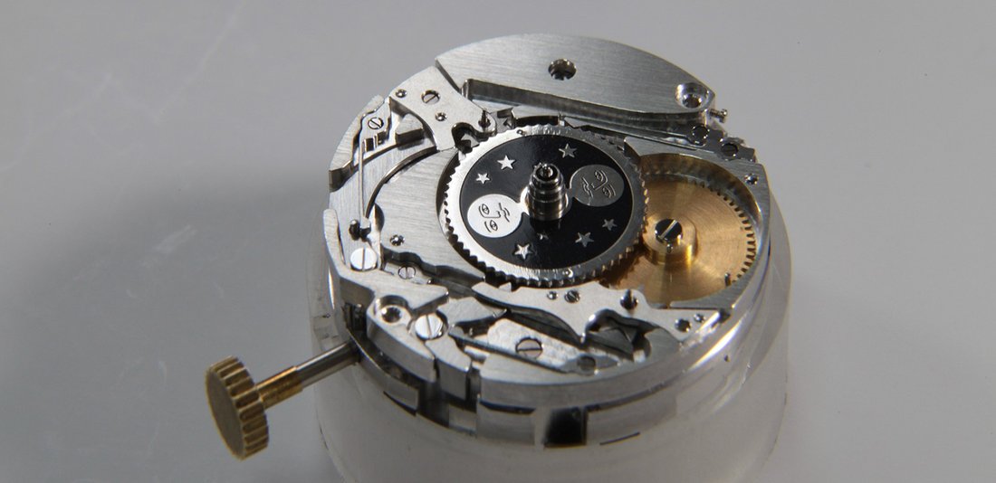 Konstantin Chaykin