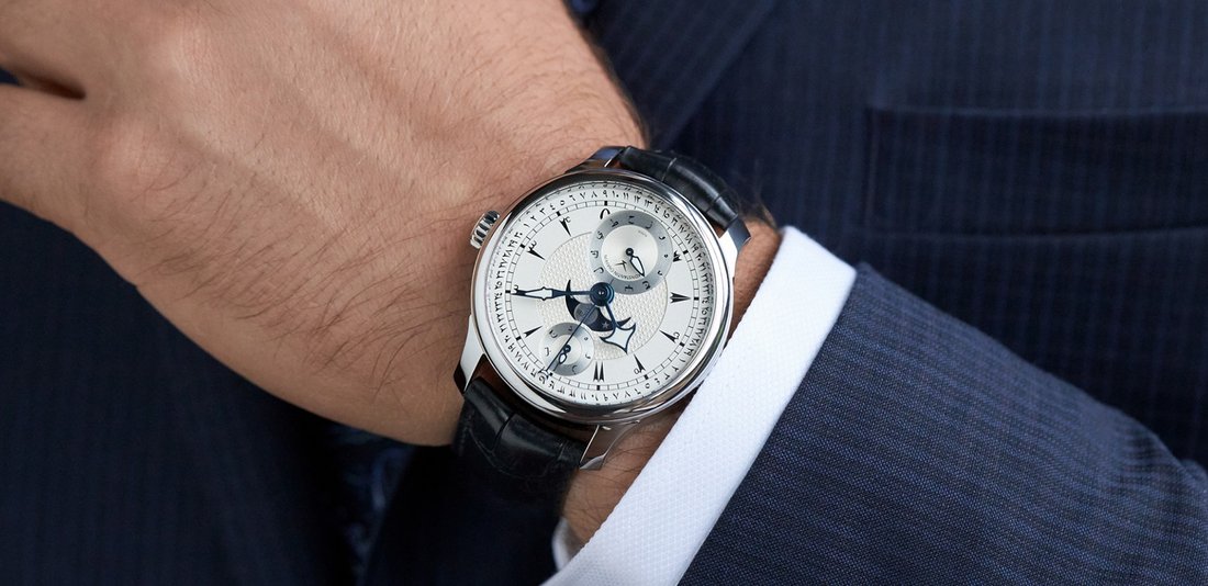 Konstantin Chaykin