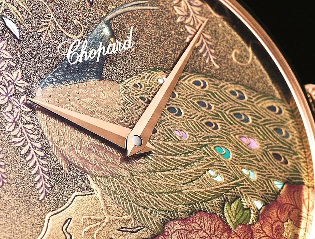 Chopard
