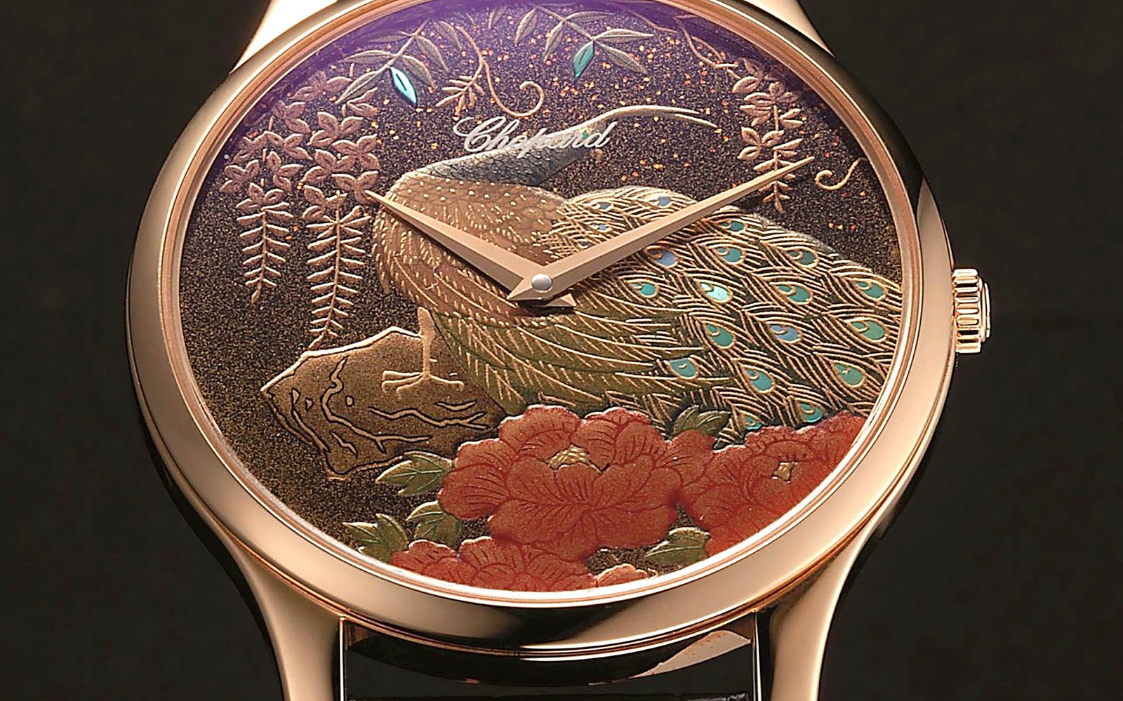 Chopard