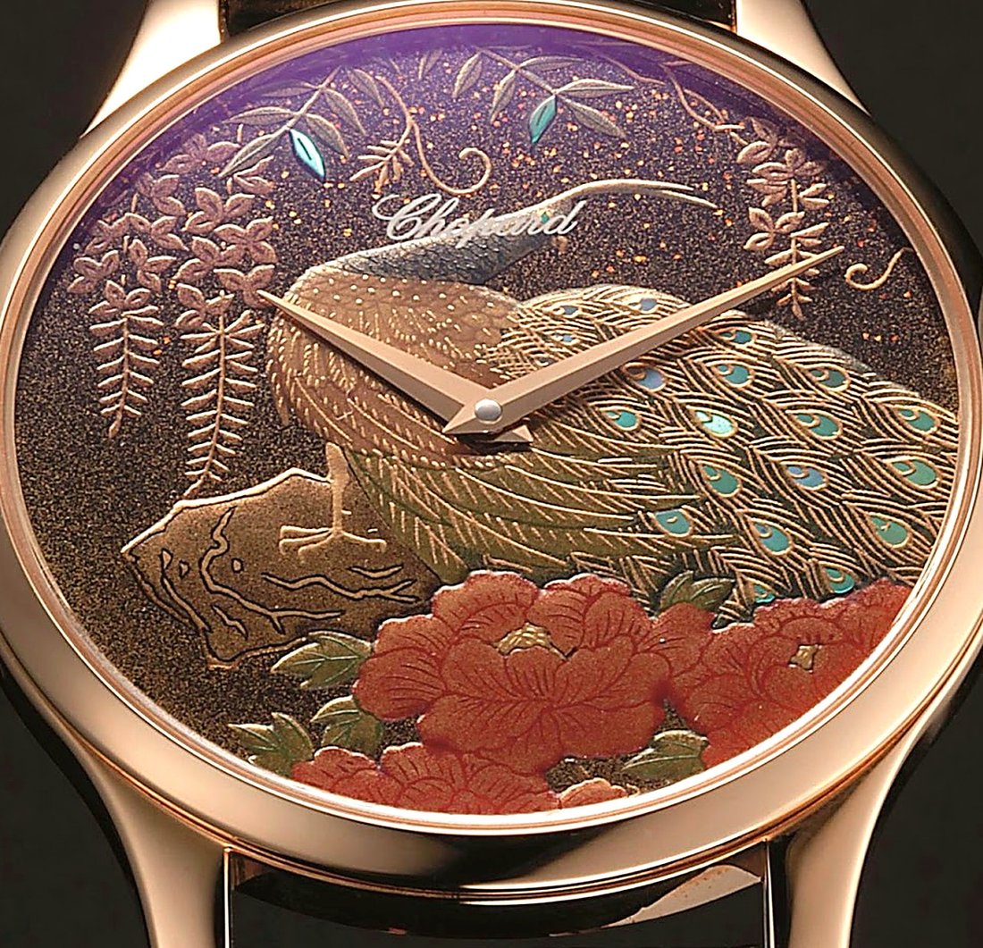 Chopard