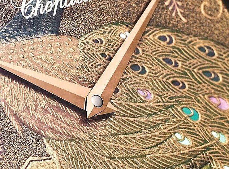 Chopard