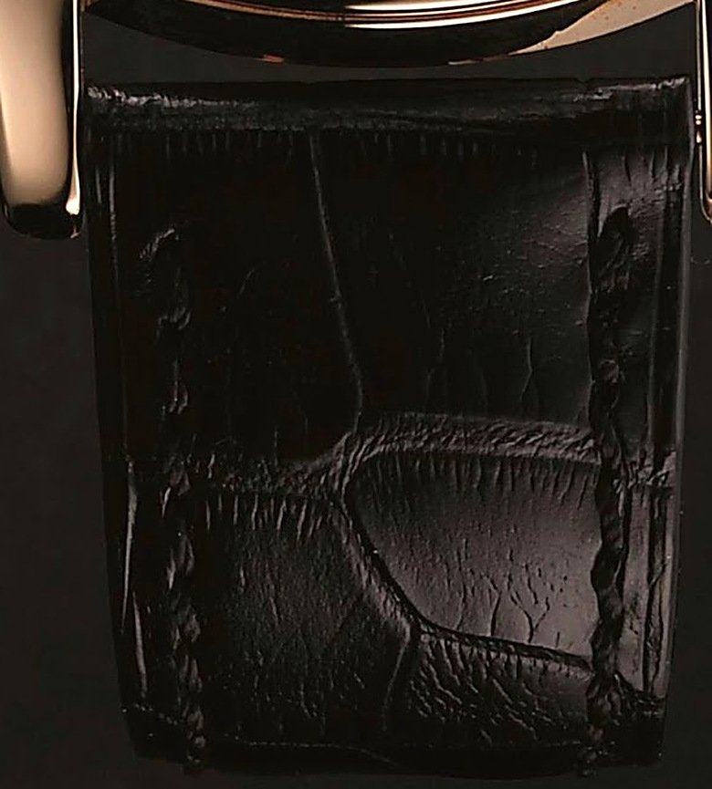 Chopard