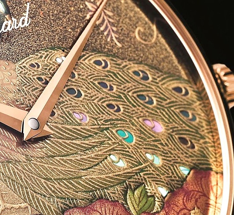 Chopard