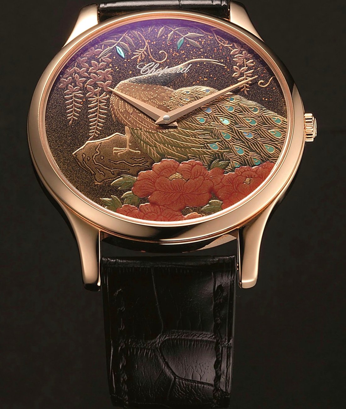 Chopard