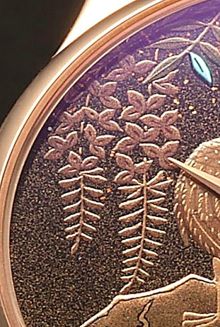 Chopard