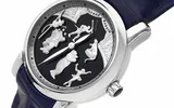 Ulysse Nardin