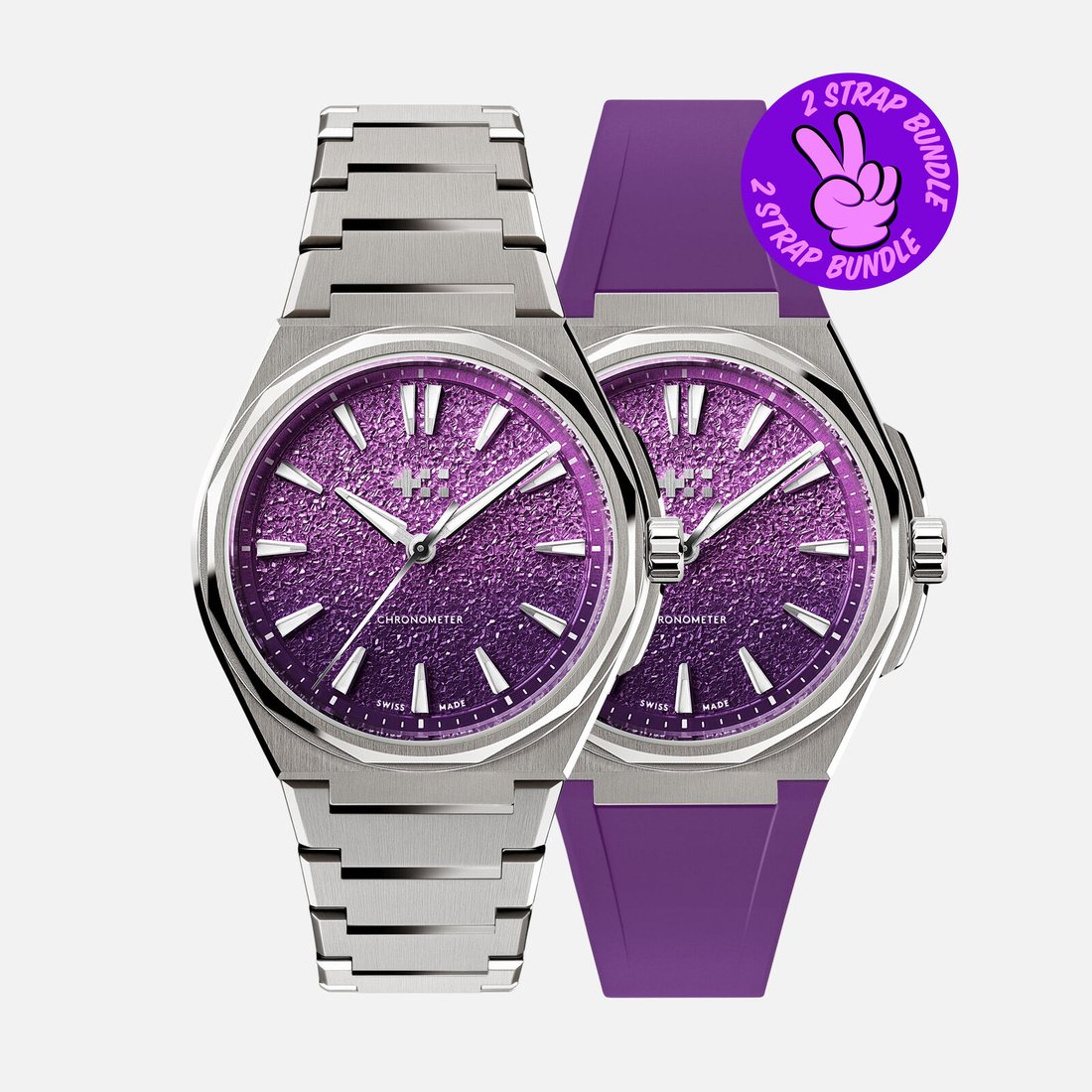 Christopher Ward