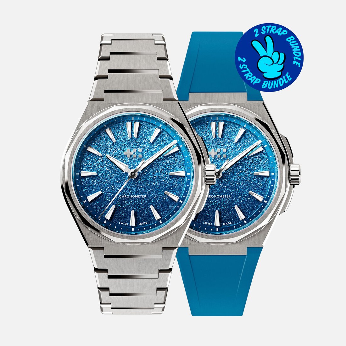 Christopher Ward