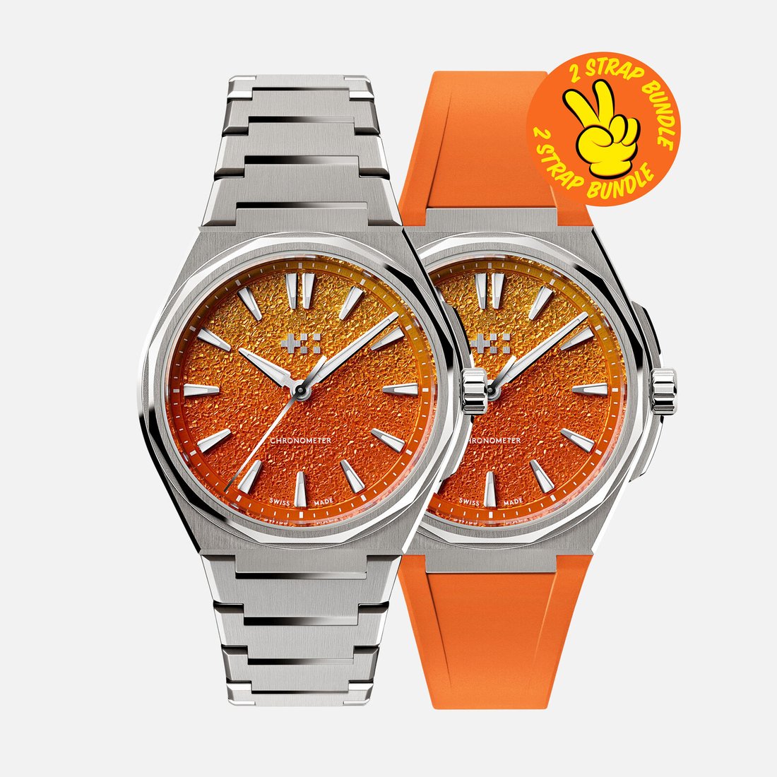 Christopher Ward