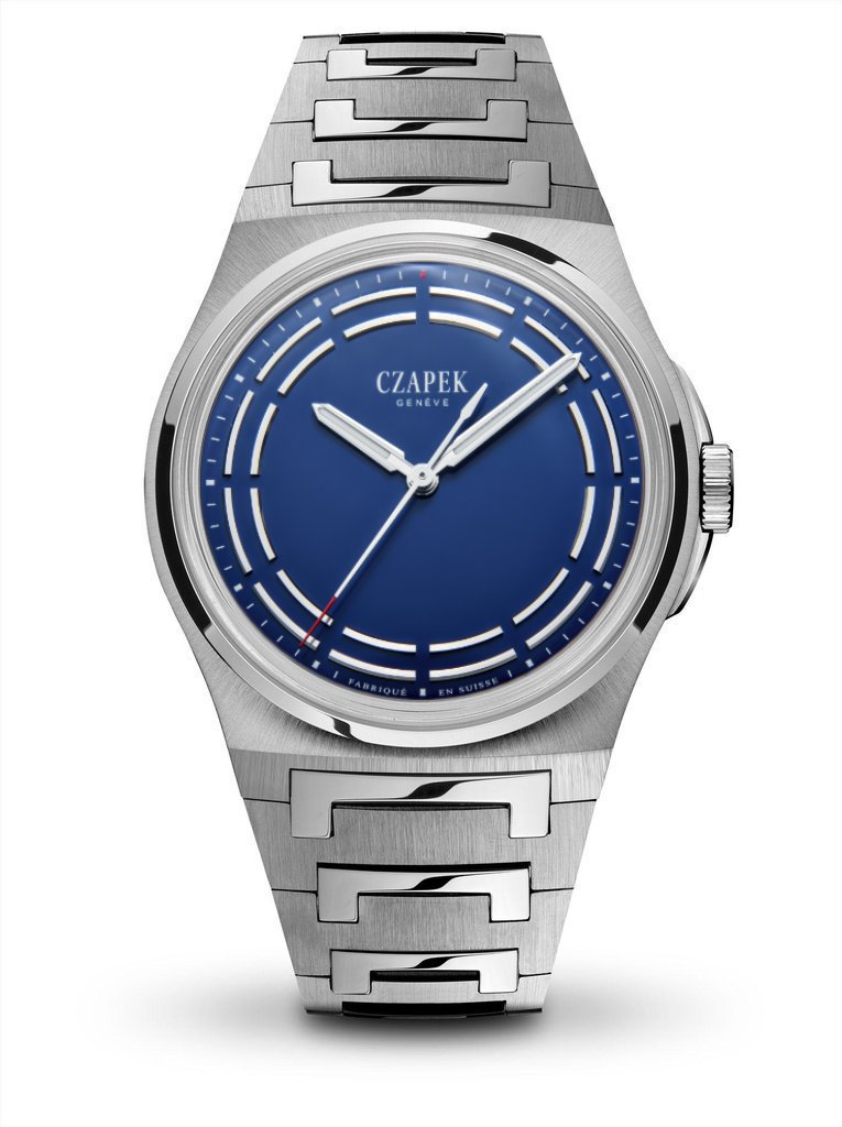 Czapek