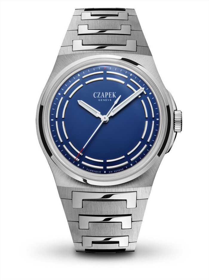 Czapek