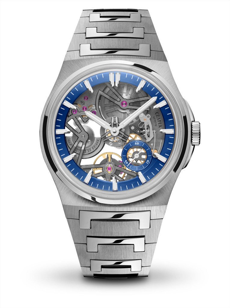 Czapek