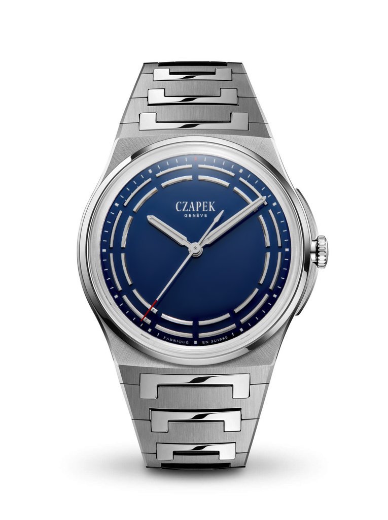 Czapek