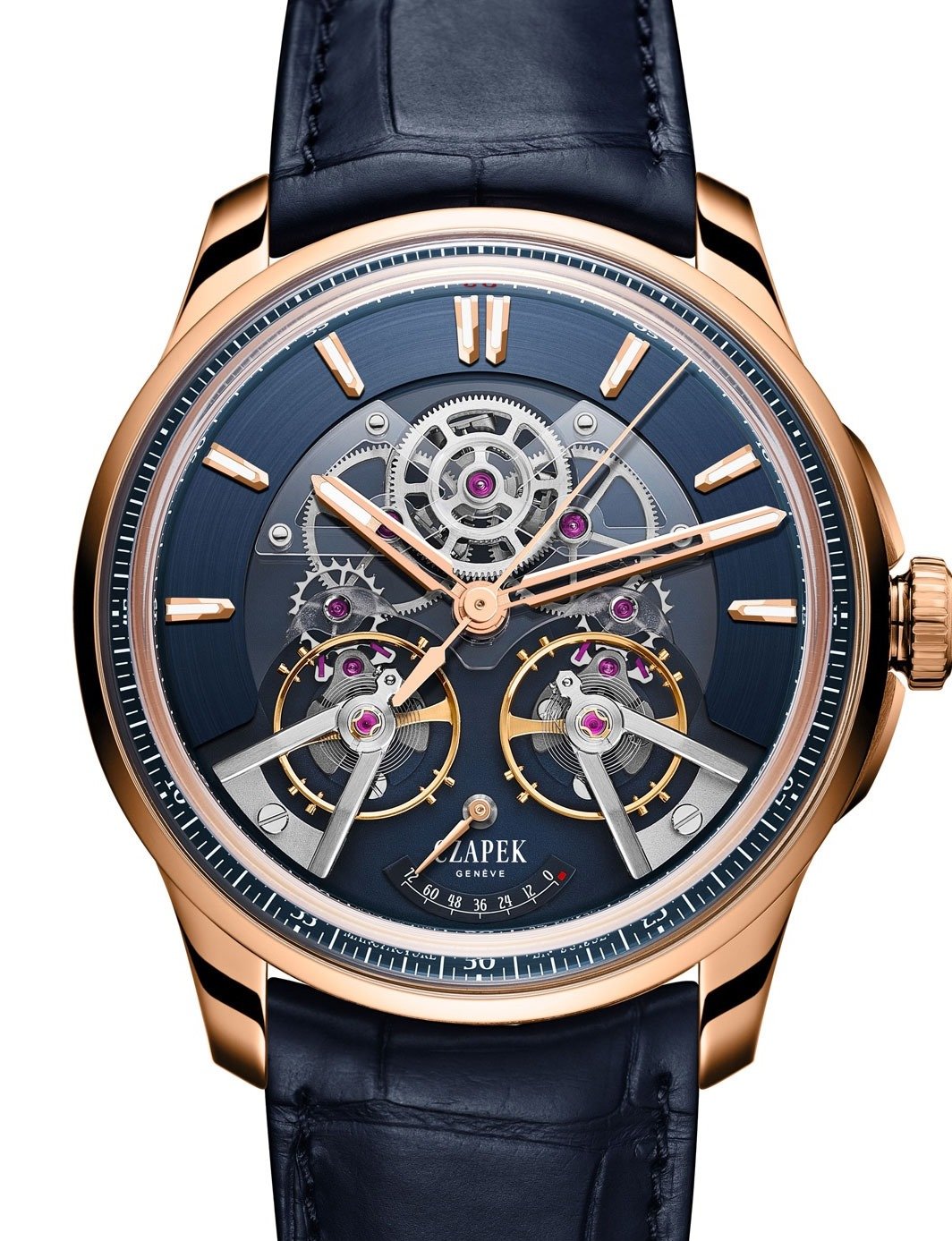 Czapek