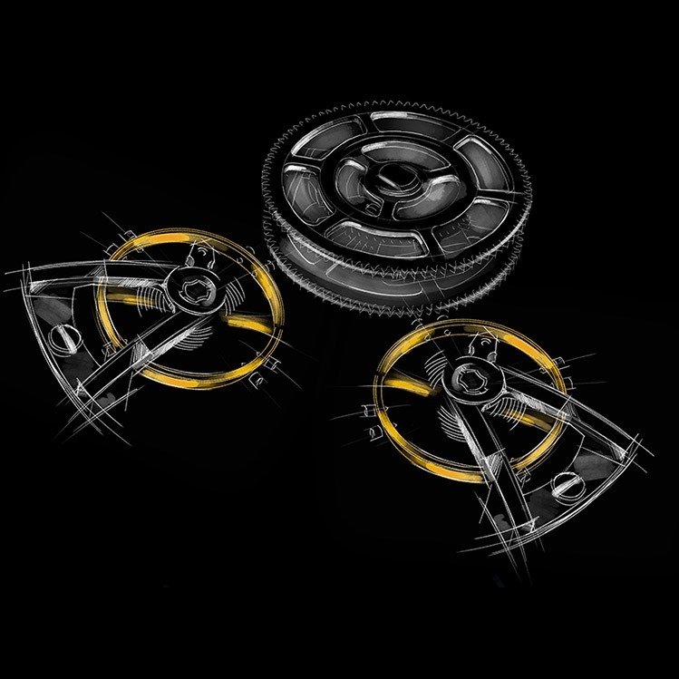 Czapek