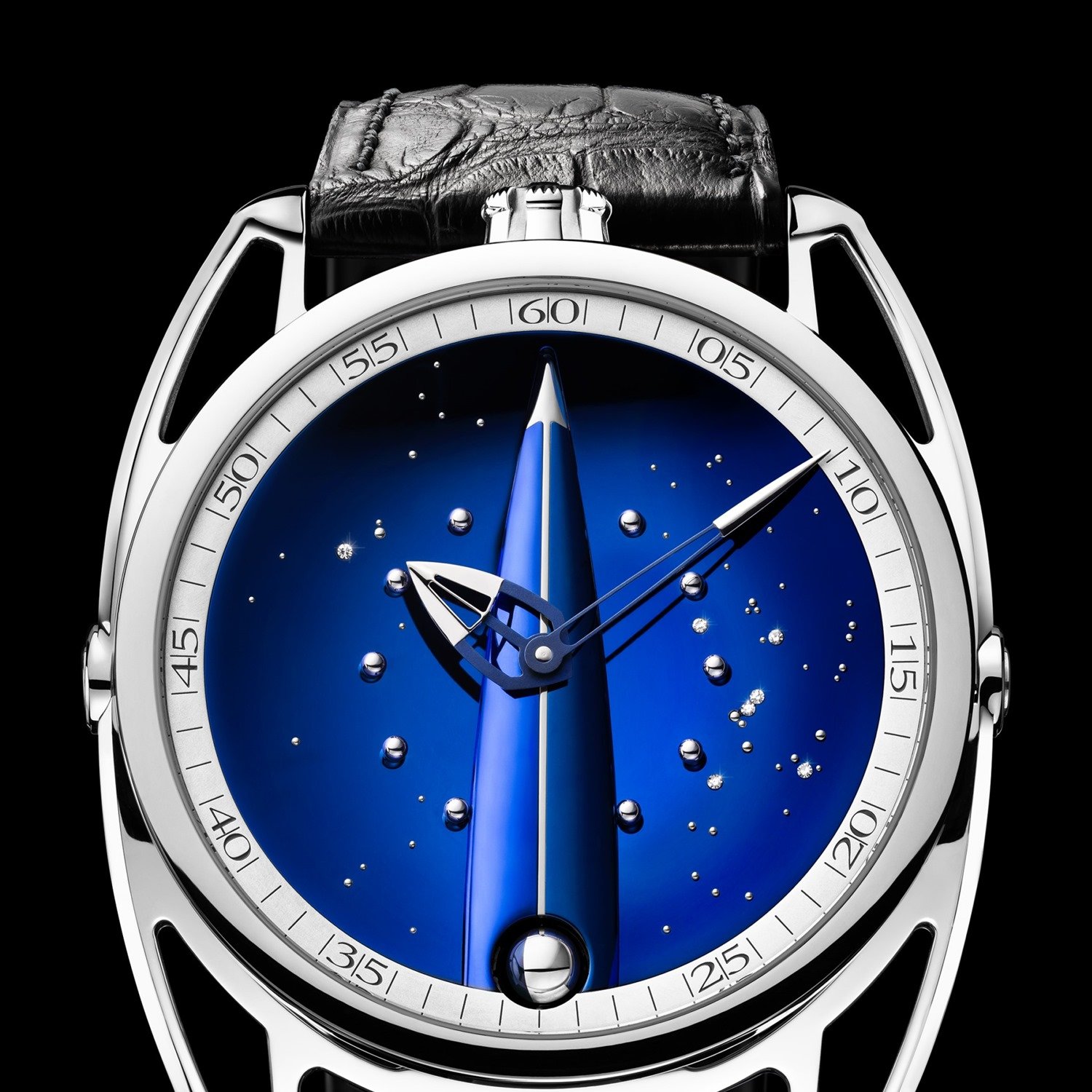De Bethune