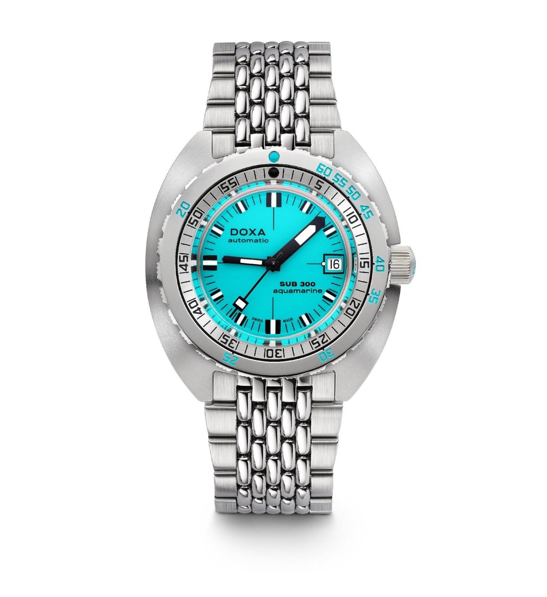 Doxa