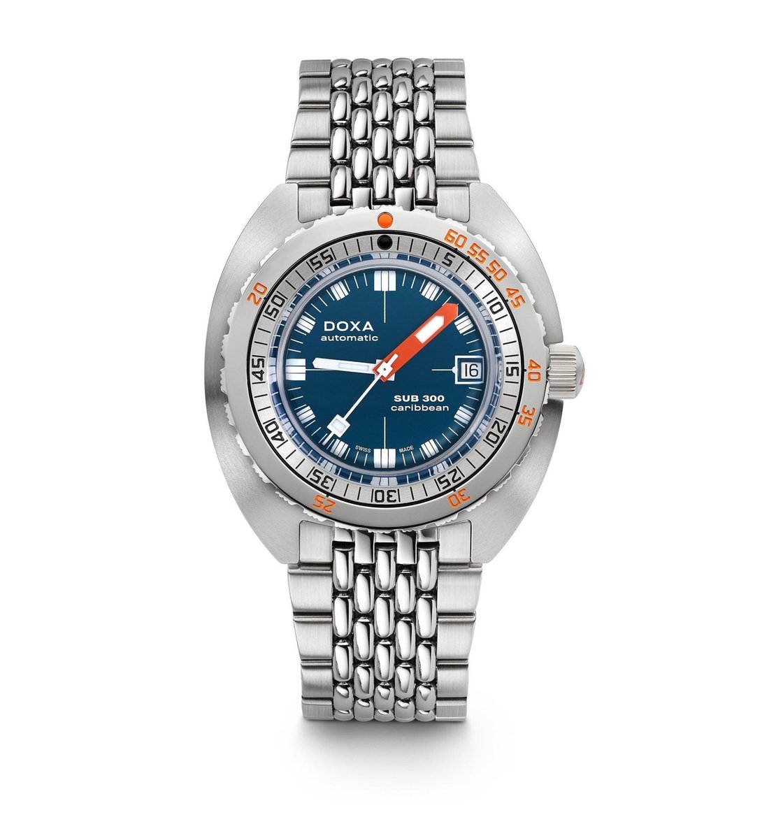 Doxa